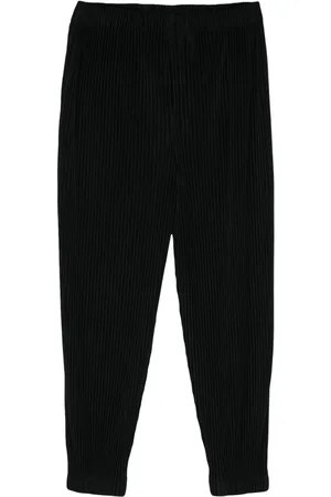 Issey Miyake MC June Hose