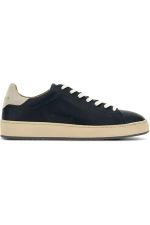 Hogan H672 Sneakers