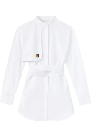 Destree Hans Minikleid