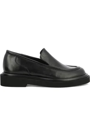 Paloma Barceló Elyss Loafer