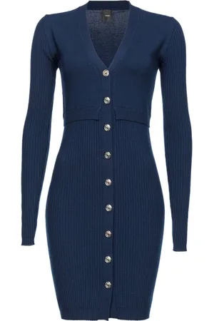 Pinko Riserva Minikleid