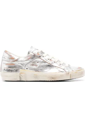Philippe model Prsx Sneakers aus Leder