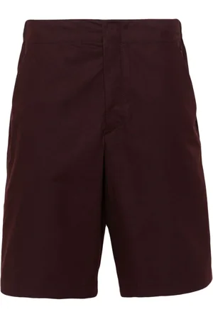 OAMC Vapor Bermudas