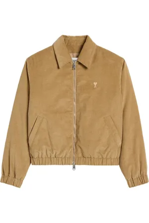 Ami Ami de Coeur Bomberjacke