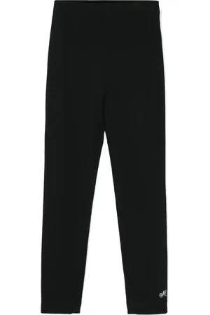 MONNALISA Hose mit Strass