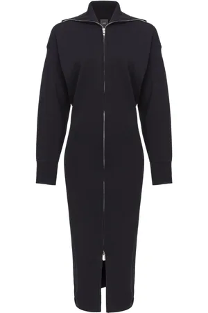 Pinko Levulosio Midikleid