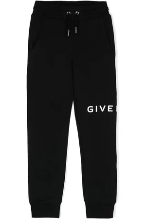 Givenchy H3040309B