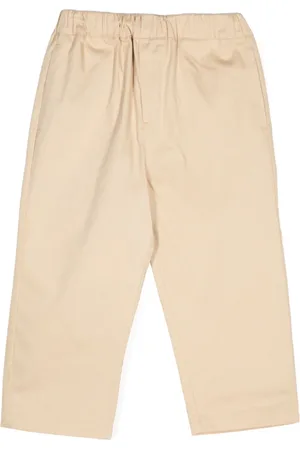Kindred Hose mit elastischem Bund