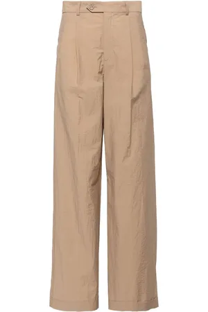A.P.C. Melissa Hose