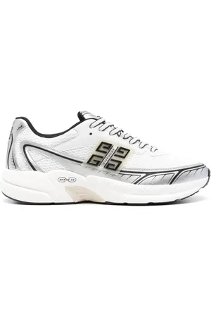 Givenchy NFNTY-52 Sneakers