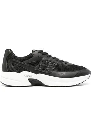 Givenchy NFNTY-52 Sneakers