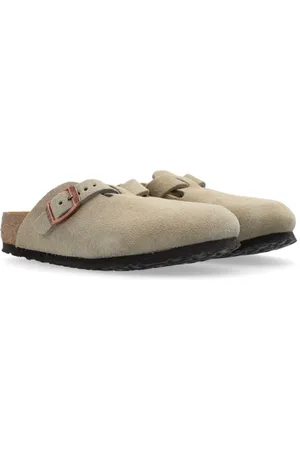 Birkenstock Boston Slipper
