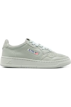 Autry Medalist Sneakers