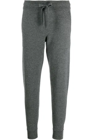 Thom Browne Tapered-Hose