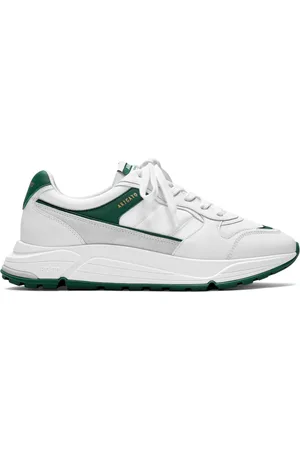 Axel Arigato Rush Sneakers