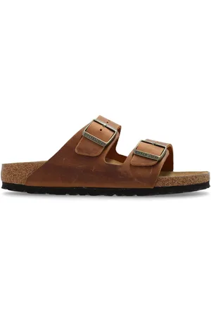Birkenstock Arizona Pantoletten