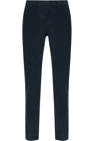 Dondup Gaubert Hose aus Cord