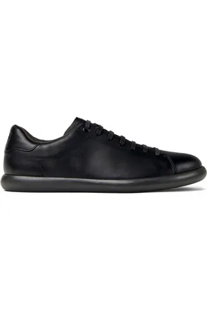 Camper Pelotas Soller Sneakers mit runder Kappe