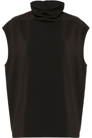 Rick Owens Edfu T Top