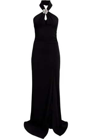 Cinq A Sept Raashi Abendkleid