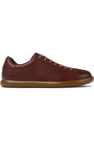 Camper Pelotas Soller Sneakers