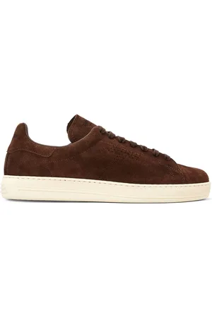Tom Ford Sneakers mit Schnürung