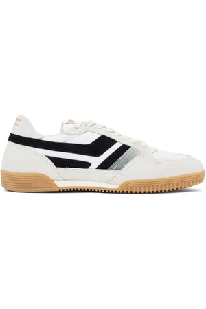 Tom Ford Jackson Sneakers