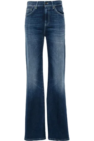 Dondup Amber Jeans