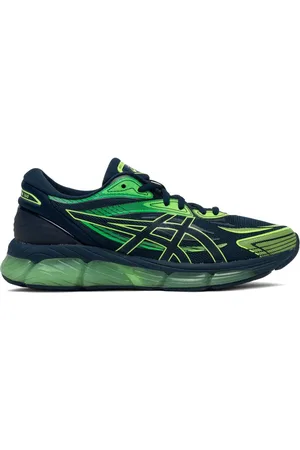 Asics Gel-Quantum™ 360 VIII Sneakers