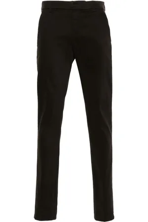 Dondup Gaubert Hose
