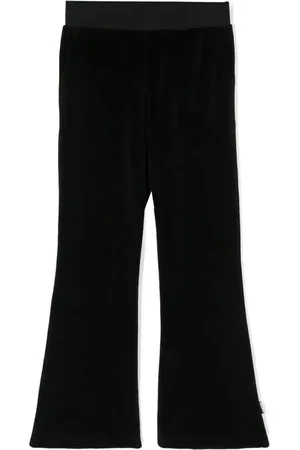 Molo Adoria Samthose mit weitem Bein