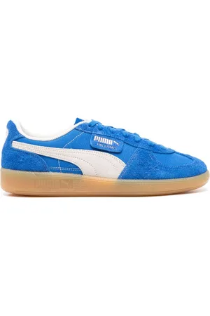 PUMA Palermo Sneakers