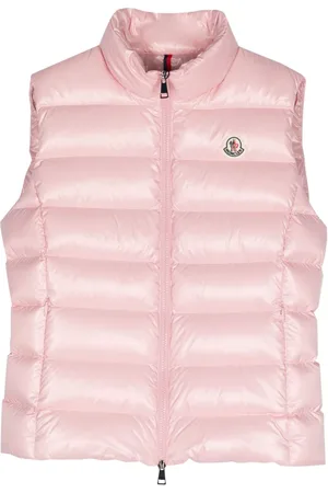 Moncler Ghany Daunenweste
