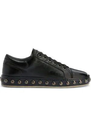 Giuseppe Zanotti City Sneakers