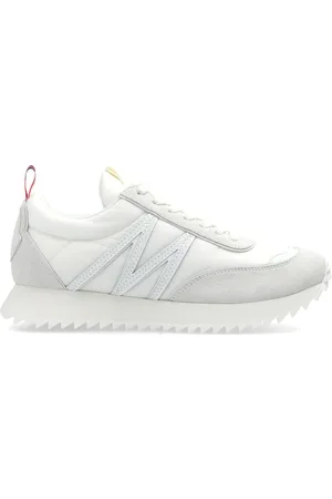Moncler Pacey Sneakers