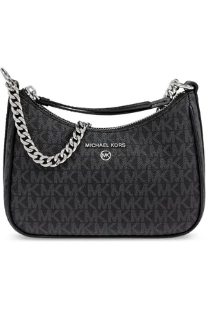 Michael Kors Jet Set Handtasche