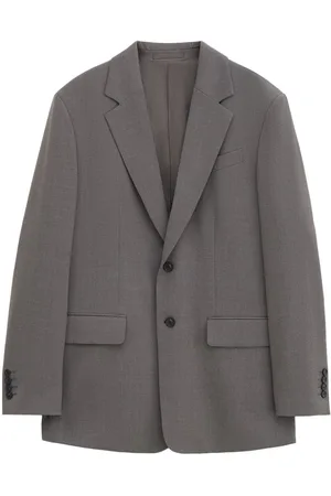 Filippa K Davina Blazer