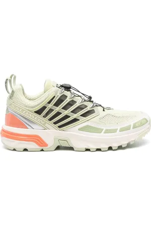 Salomon Chunky ACS Pro Mesh-Sneakers
