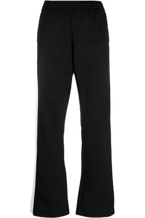 Givenchy Jogginghose mit Stickerei