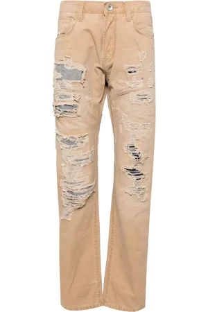 PRIVATE STOCK Gerade The Louis Hose