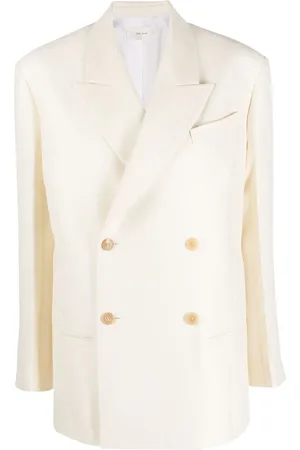 The Row Cosima Jacke