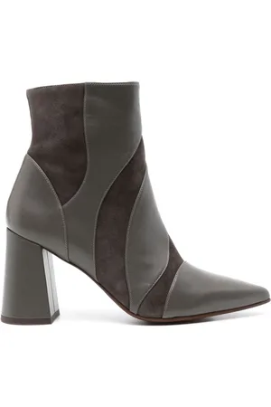Chie Mihara Lupesa Stiefeletten 85mm