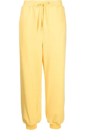 pushBUTTON Jogginghose mit Kordelzug