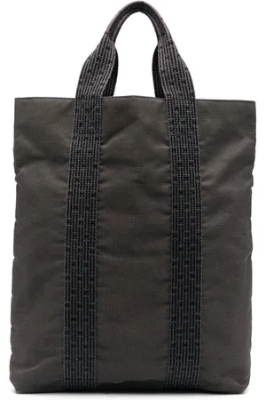 Hermès 2000 Fourre Tout Herline Shopper