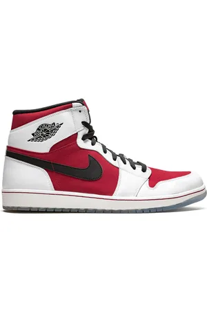 Jordan Air 1 Retro High OG