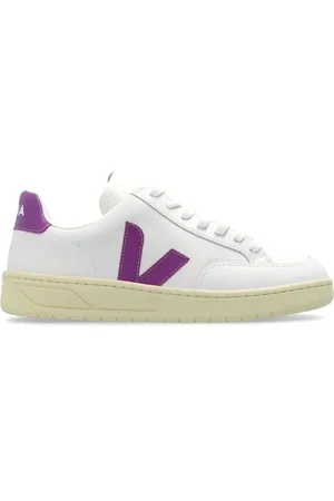 Veja V12 Sneakers