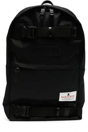 Makavelic Trucks Rootage Rucksack