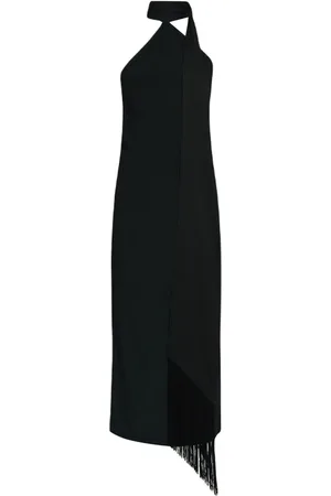 ‎Taller Marmo‎ Kempner Midikleid