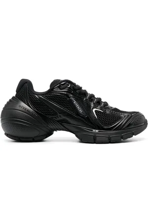 Givenchy TK_MX Sneakers