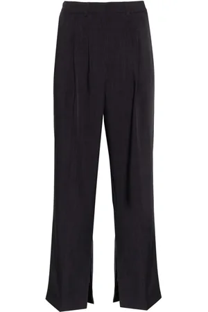 Herskind Rupert Hose mit Schlitz
